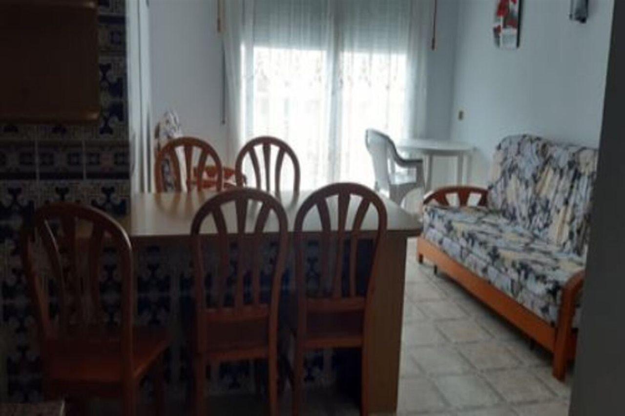 Appartement Americas - Blanes