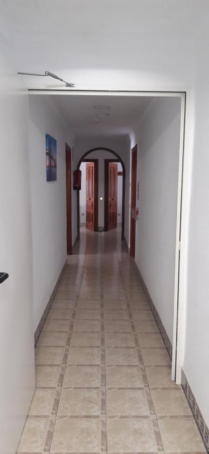 Americas - Apartamento