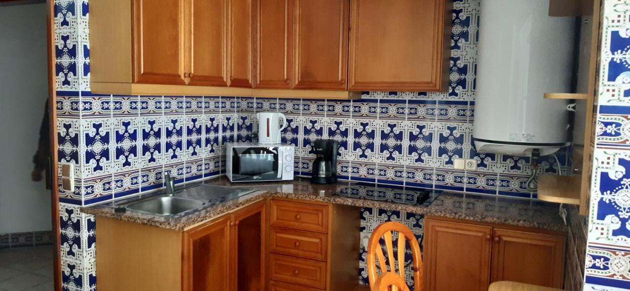Apartamento Americas - Blanes