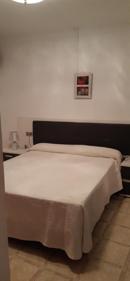 Americas - Apartamento *