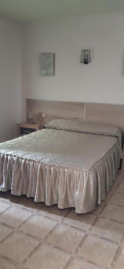 Apartamento Americas - *