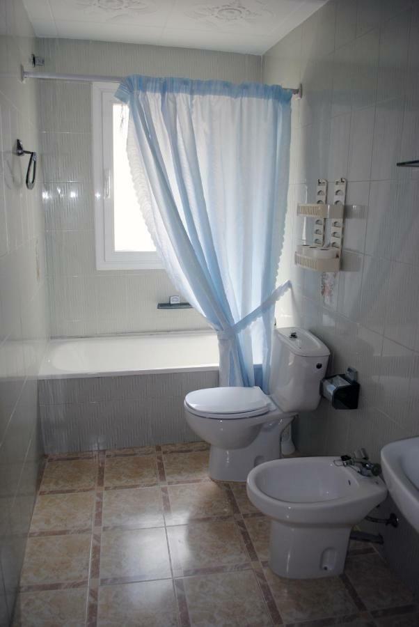 Americas - Apartamento