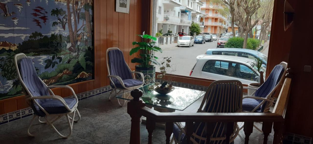 Americas - Apartamento *