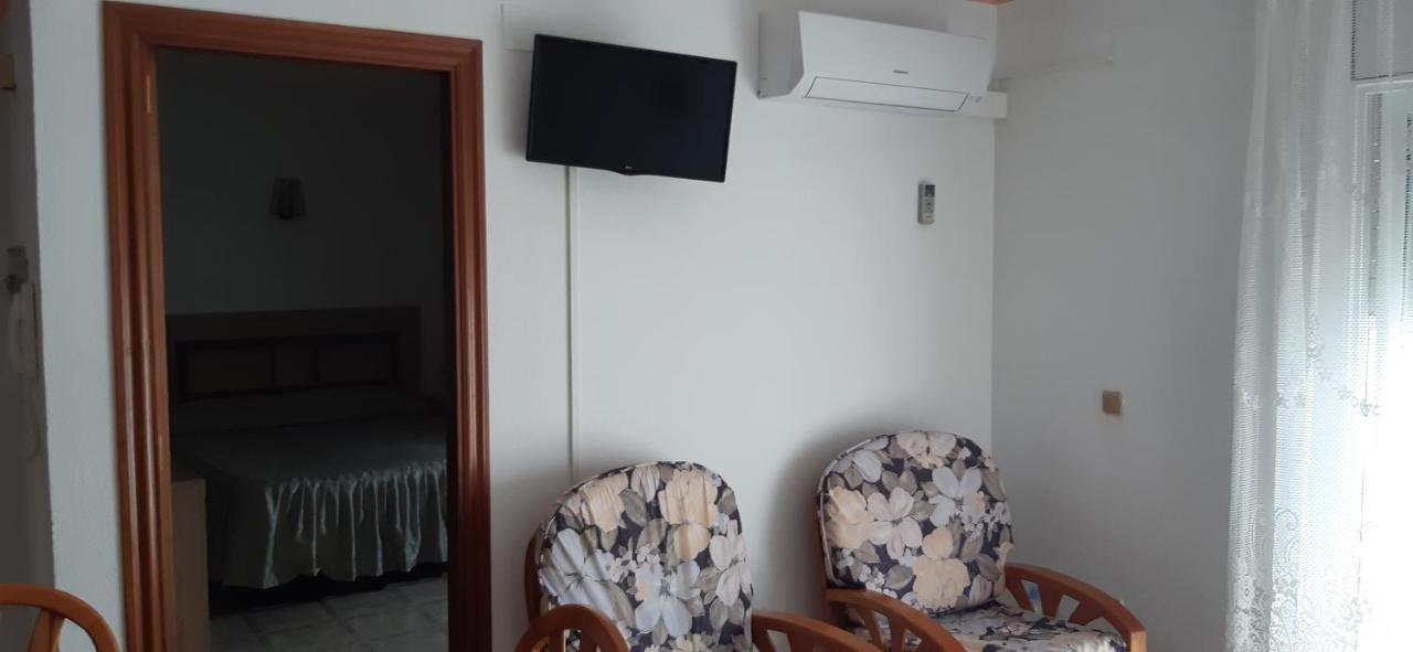 Americas - Apartamento *