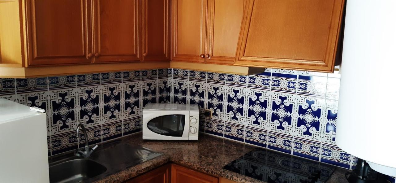 Apartamento Americas - Blanes