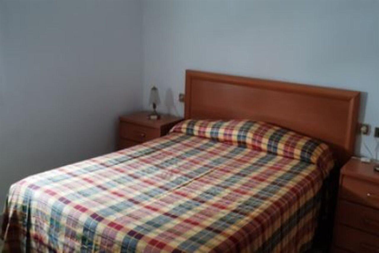 Americas - Apartamento