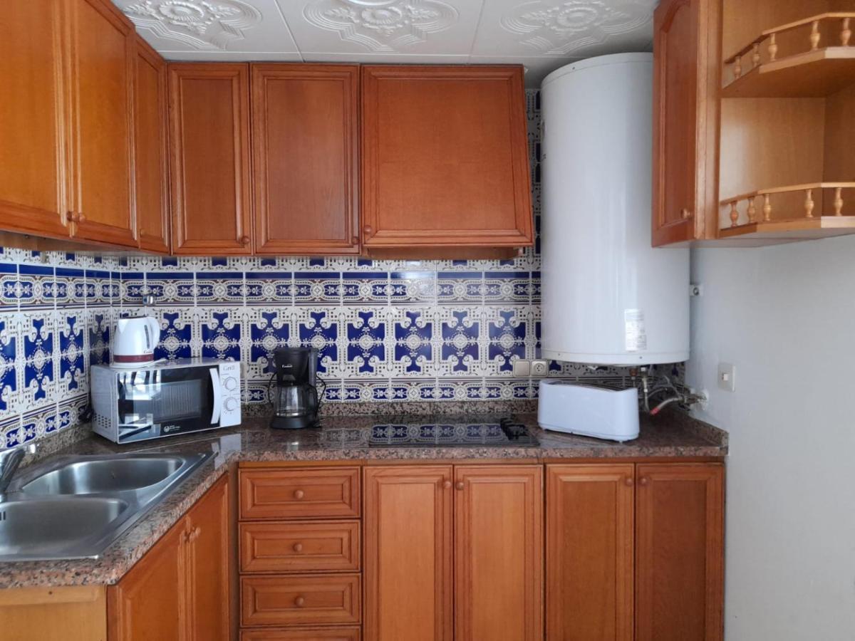 Americas - Apartamento