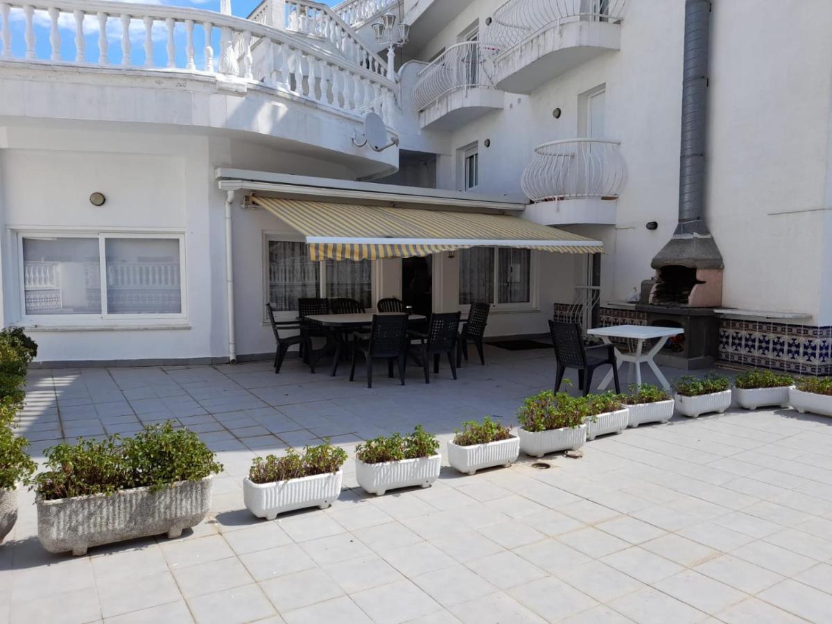 Americas - Apartamento *