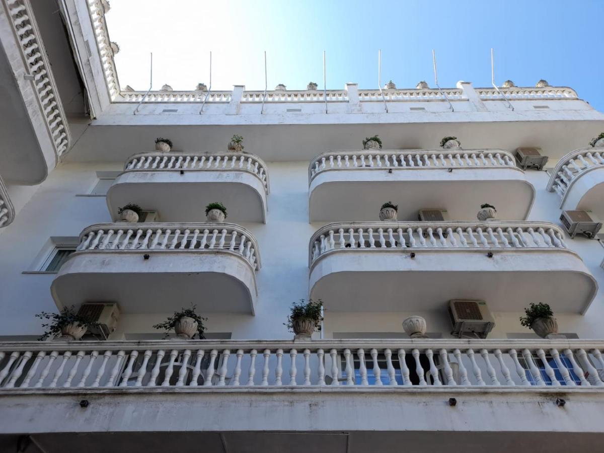 Apartamento Americas - Blanes