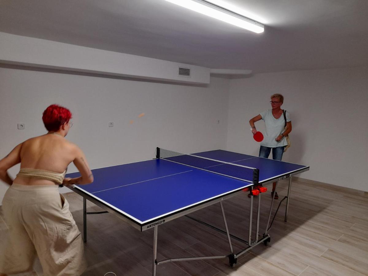 Americas - Apartamento Blanes