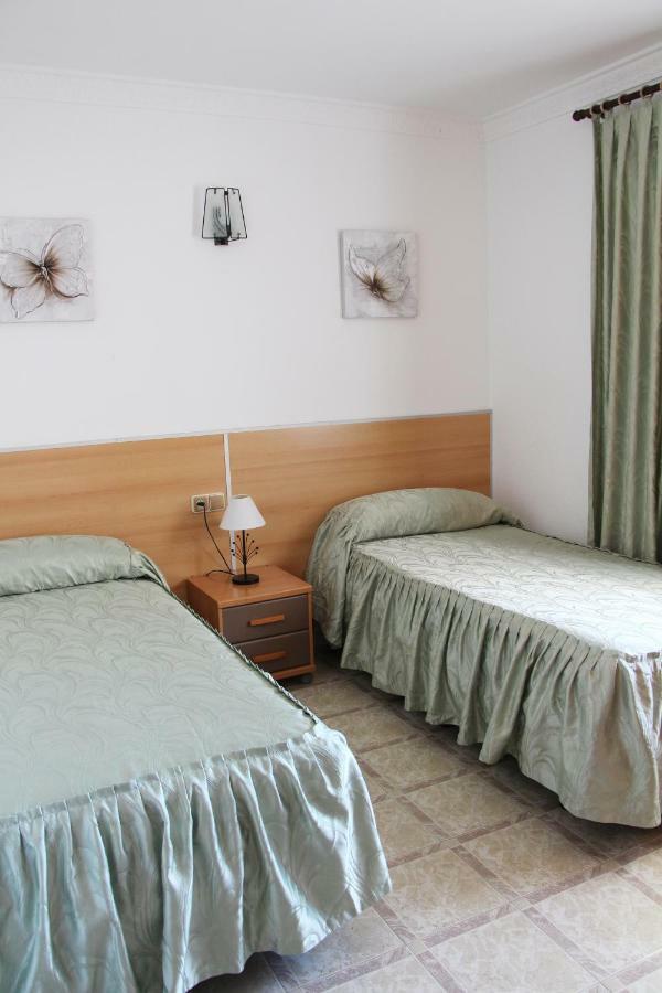 Americas - Apartamento