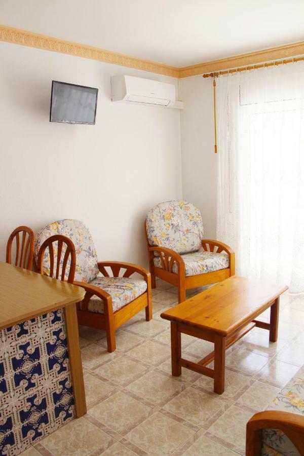 Americas - Apartamento